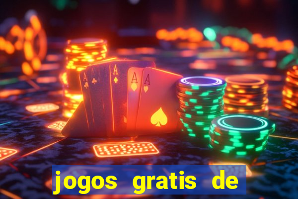 jogos gratis de carros rebaixados